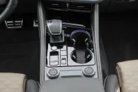 Volkswagen Touareg din 2025 cu 16.741 km - oferta VOL164020 - foto 13