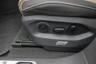 Volkswagen Touareg din 2025 cu 16.741 km - oferta VOL164020 - foto 14