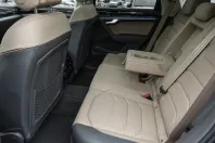 Volkswagen Touareg din 2025 cu 16.741 km - oferta VOL164020 - foto 15