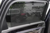 Volkswagen Touareg din 2025 cu 16.741 km - oferta VOL164020 - foto 16