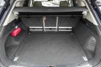 Volkswagen Touareg din 2025 cu 16.741 km - oferta VOL164020 - foto 17