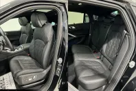 BMW X6 din 2024 cu 30.000 km - oferta BMW164021 - foto 2