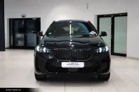 BMW X6 din 2024 cu 30.000 km - oferta BMW164021 - foto 3