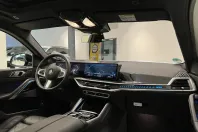 BMW X6 din 2024 cu 30.000 km - oferta BMW164021 - foto 5