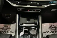 BMW X6 din 2024 cu 30.000 km - oferta BMW164021 - foto 7