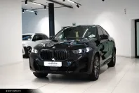 BMW X6 din 2024 cu 30.000 km - oferta BMW164021 - foto 8