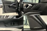 BMW X6 din 2024 cu 30.000 km - oferta BMW164021 - foto 10