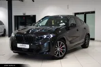 BMW X6 din 2024 cu 30.000 km - oferta BMW164021 - foto 11