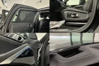 BMW X6 din 2024 cu 30.000 km - oferta BMW164021 - foto 12