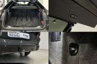 BMW X6 din 2024 cu 30.000 km - oferta BMW164021 - foto 13