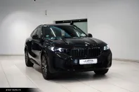 BMW X6 din 2024 cu 30.000 km - oferta BMW164021 - foto 14