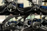 BMW X6 din 2024 cu 30.000 km - oferta BMW164021 - foto 15