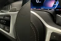 BMW X6 din 2024 cu 30.000 km - oferta BMW164021 - foto 16