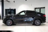 BMW X6 din 2024 cu 30.000 km - oferta BMW164021 - foto 17