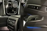 BMW X6 din 2024 cu 30.000 km - oferta BMW164021 - foto 18