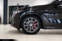 BMW X6 din 2024 cu 30.000 km - oferta BMW164021 - foto 20