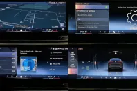 BMW X6 din 2024 cu 30.000 km - oferta BMW164021 - foto 21