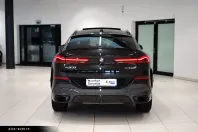 BMW X6 din 2024 cu 30.000 km - oferta BMW164021 - foto 23
