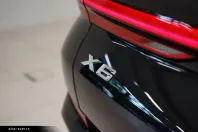 BMW X6 din 2024 cu 30.000 km - oferta BMW164021 - foto 24