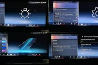 BMW X6 din 2024 cu 30.000 km - oferta BMW164021 - foto 26