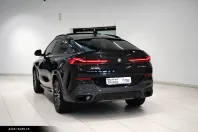 BMW X6 din 2024 cu 30.000 km - oferta BMW164021 - foto 27