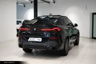 BMW X6 din 2024 cu 30.000 km - oferta BMW164021 - foto 28