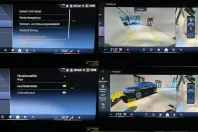 BMW X6 din 2024 cu 30.000 km - oferta BMW164021 - foto 29