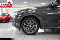 BMW X6 din 2024 cu 19.893 km - oferta BMW164022 - foto 1