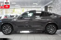 BMW X6 din 2024 cu 19.893 km - oferta BMW164022 - foto 5