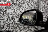 BMW X6 din 2024 cu 19.893 km - oferta BMW164022 - foto 12