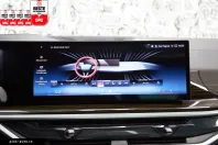 BMW X6 din 2024 cu 19.893 km - oferta BMW164022 - foto 23