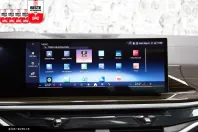 BMW X6 din 2024 cu 19.893 km - oferta BMW164022 - foto 24