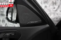 BMW X6 din 2024 cu 19.893 km - oferta BMW164022 - foto 28