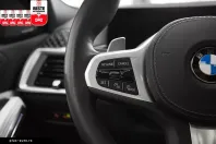 BMW X6 din 2024 cu 19.893 km - oferta BMW164022 - foto 32