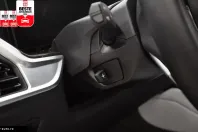 BMW X6 din 2024 cu 19.893 km - oferta BMW164022 - foto 33