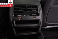 BMW X6 din 2024 cu 19.893 km - oferta BMW164022 - foto 34