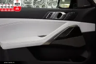 BMW X6 din 2024 cu 19.893 km - oferta BMW164022 - foto 35