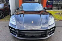 Porsche Panamera din 2024 cu 12.500 km - oferta POR164023 - foto 2