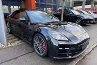 Porsche Panamera din 2024 cu 12.500 km - oferta POR164023 - foto 3