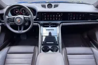 Porsche Panamera din 2024 cu 12.500 km - oferta POR164023 - foto 5