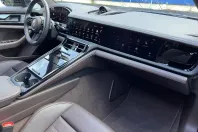 Porsche Panamera din 2024 cu 12.500 km - oferta POR164023 - foto 8