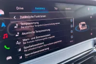 Porsche Panamera din 2024 cu 12.500 km - oferta POR164023 - foto 10