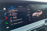 Porsche Panamera din 2024 cu 12.500 km - oferta POR164023 - foto 11