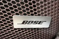 Porsche Panamera din 2024 cu 12.500 km - oferta POR164023 - foto 17