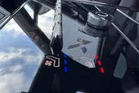 Porsche Panamera din 2024 cu 12.500 km - oferta POR164023 - foto 20