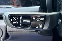 Porsche Panamera din 2024 cu 12.500 km - oferta POR164023 - foto 22