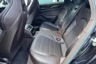 Porsche Panamera din 2024 cu 12.500 km - oferta POR164023 - foto 25