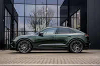 Porsche Macan din 2024 cu 26.215 km - oferta POR164024 - foto 2
