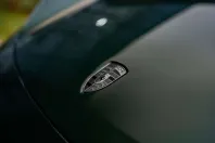 Porsche Macan din 2024 cu 26.215 km - oferta POR164024 - foto 3