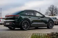 Porsche Macan din 2024 cu 26.215 km - oferta POR164024 - foto 5